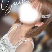 ヒメ日記 2026/08/07 14:37 投稿 渡辺 ゆいか Canx2京都店