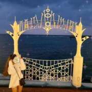 ヒメ日記 2026/04/16 20:10 投稿 マリリン ピンクコレクション大阪キタ店