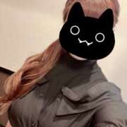 ヒメ日記 2026/04/10 12:00 投稿 とうか モアグループ小山人妻花壇