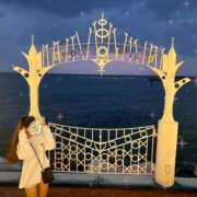 ヒメ日記 2026/04/16 20:21 投稿 マリリン ピンクコレクション尼崎店