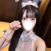 白浜りの 濃厚な◯◯🤍 ウルトラロイヤル