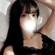 白浜りの 未開発の…♡ ウルトラロイヤル