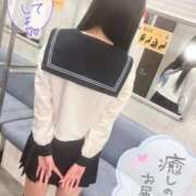ヒメ日記 2026/04/21 16:08 投稿 まい 静岡♂風俗の神様 静岡店