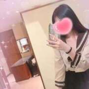 ヒメ日記 2026/05/19 23:02 投稿 まい 静岡♂風俗の神様 静岡店