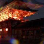 琥珀（こはく） こはくです フュージョンスパ