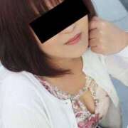 ヒメ日記 2026/08/10 17:17 投稿 みか 人妻熟女の秘密の関係伊勢崎店