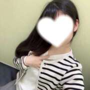 ヒメ日記 2026/04/09 15:02 投稿 とま デザインプリズム新宿