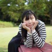 ヒメ日記 2026/04/09 20:52 投稿 とま デザインプリズム新宿