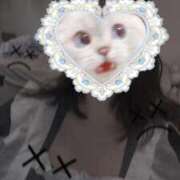 ヒメ日記 2026/04/11 12:36 投稿 とま デザインプリズム新宿