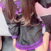 ヒメ日記 2026/04/13 17:49 投稿 とま デザインプリズム新宿