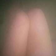 ヒメ日記 2026/04/13 19:59 投稿 とま デザインプリズム新宿