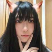 とま 退勤しました(*^^*) デザインプリズム新宿