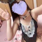 ヒメ日記 2026/04/16 18:09 投稿 とま デザインプリズム新宿