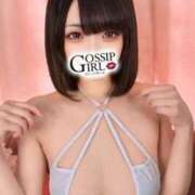 ヒメ日記 2026/04/10 21:59 投稿 みく Gossip girl小岩店