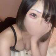 ヒメ日記 2026/04/11 22:15 投稿 みく Gossip girl小岩店