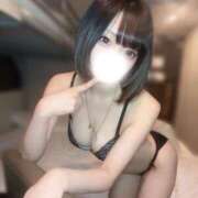 ヒメ日記 2026/04/12 22:46 投稿 みく Gossip girl小岩店