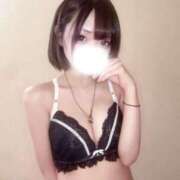 ヒメ日記 2026/04/13 17:05 投稿 みく Gossip girl小岩店