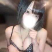 みく ほしいなあ♡♡ Gossip girl小岩店