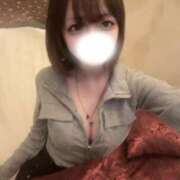 みく ドキドキ♡ Gossip girl小岩店