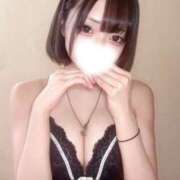 ヒメ日記 2026/04/27 17:42 投稿 みく Gossip girl小岩店
