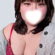 ヒメ日記 2026/04/10 12:45 投稿 あずさ ちゃんこ大阪