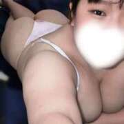 ヒメ日記 2026/10/09 18:32 投稿 あずさ ちゃんこ大阪