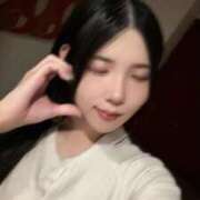 ヒメ日記 2026/08/11 16:18 投稿 明日香ほまれ 大阪ニューハーフヘルス ルピナスハーフ梅田