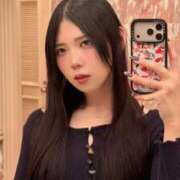 明日香ほまれ 大人のお姉さんだよ♡♡ 大阪ニューハーフヘルス ルピナスハーフ梅田