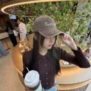 ヒメ日記 2026/10/12 15:48 投稿 明日香ほまれ 大阪ニューハーフヘルス ルピナスハーフ梅田