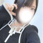 ヒメ日記 2026/04/15 19:21 投稿 みさ 静岡ハンパじゃない伝説