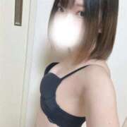 ヒメ日記 2026/04/18 00:01 投稿 みさ 静岡ハンパじゃない伝説