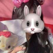 れな・SP 可愛いもの大好き♡♡ 西川口ティアラ