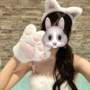 ヒメ日記 2026/04/30 15:09 投稿 れな・SP 西川口ティアラ