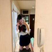 ヒメ日記 2026/05/02 20:29 投稿 れな・SP 西川口ティアラ
