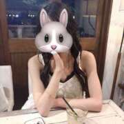 れな・SP えっ？してないとかないよね？？圧笑 西川口ティアラ