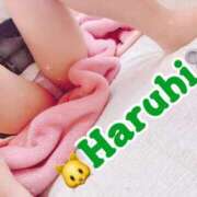 ヒメ日記 2026/04/13 20:33 投稿 はるひ ミセスサマンサ