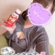 ヒメ日記 2026/04/14 05:31 投稿 はるひ ミセスサマンサ