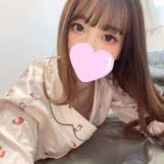 ヒメ日記 2026/04/08 19:44 投稿 舞花/まいか プロフィール奈良店