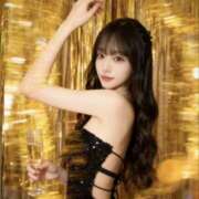 ヒメ日記 2026/04/09 16:49 投稿 舞花/まいか プロフィール奈良店