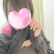 ヒメ日記 2026/04/16 10:49 投稿 りも ももいろワイフ(久喜)