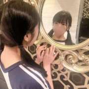 ヒメ日記 2026/04/09 12:31 投稿 スイ◆SP可◆ Ageha(アゲハ)