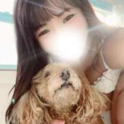 ヒメ日記 2026/04/11 10:50 投稿 スイ◆SP可◆ Ageha(アゲハ)