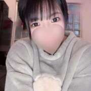 ヒメ日記 2026/04/13 16:20 投稿 スイ◆SP可◆ Ageha(アゲハ)