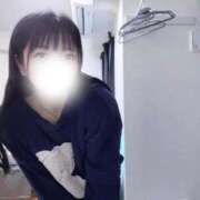 ヒメ日記 2026/04/14 18:50 投稿 スイ◆SP可◆ Ageha(アゲハ)