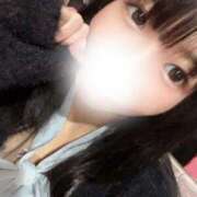 ヒメ日記 2026/04/15 10:50 投稿 スイ◆SP可◆ Ageha(アゲハ)