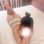 ヒメ日記 2026/04/15 17:33 投稿 スイ◆SP可◆ Ageha(アゲハ)