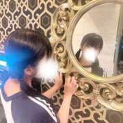 ヒメ日記 2026/04/16 12:20 投稿 スイ◆SP可◆ Ageha(アゲハ)