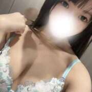 ヒメ日記 2026/04/18 10:50 投稿 スイ◆SP可◆ Ageha(アゲハ)