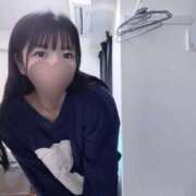 ヒメ日記 2026/04/20 10:50 投稿 スイ◆SP可◆ Ageha(アゲハ)