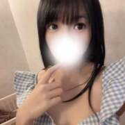 ヒメ日記 2026/04/24 08:50 投稿 スイ◆SP可◆ Ageha(アゲハ)